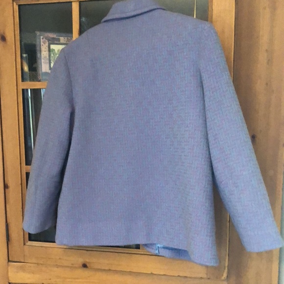 Suit jacket - Picture 2 of 4